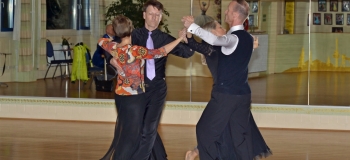 DSC_1330_bearbeitet-1