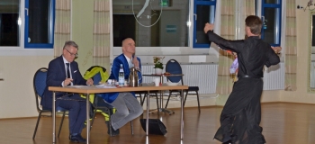 DSC_1331_bearbeitet-1