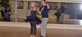 DSC_1333_bearbeitet-1