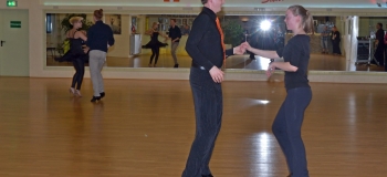 DSC_1334_bearbeitet-1