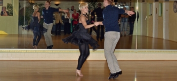 DSC_1335_bearbeitet-1