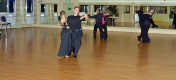 DSC_1336_bearbeitet-1