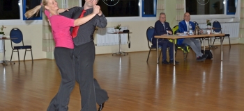 DSC_1338_bearbeitet-1