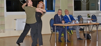 DSC_1340_bearbeitet-1