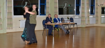 DSC_1341_bearbeitet-1