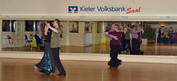 DSC_1342_bearbeitet-1