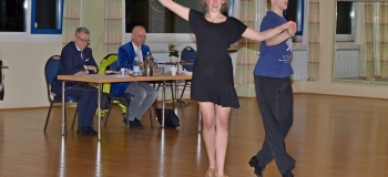 DSC_1345_bearbeitet-1