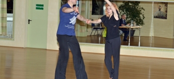 DSC_1346_bearbeitet-1