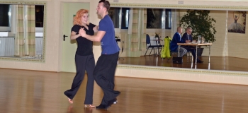 DSC_1347_bearbeitet-1