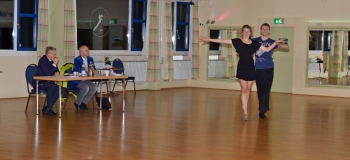 DSC_1348_bearbeitet-1