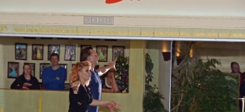 DSC_1351_bearbeitet-1