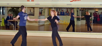 DSC_1353_bearbeitet-1