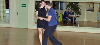 DSC_1354_bearbeitet-1