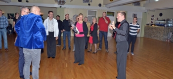 DSC_1359_bearbeitet-1