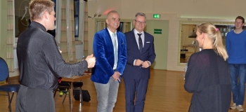 DSC_1360_bearbeitet-1