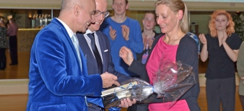 DSC_1361_bearbeitet-1