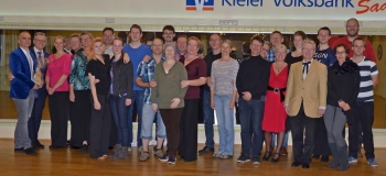 DSC_1365_bearbeitet-1