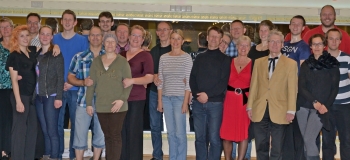 DSC_1367_bearbeitet-1