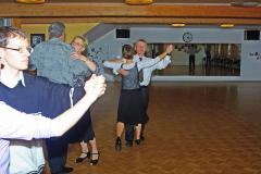 DTSA 2010