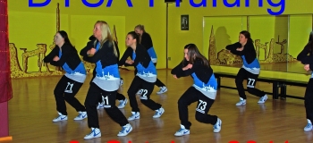 1110080090 1110080090