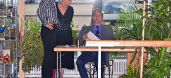 1509260030 1509260030