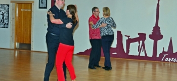 1509260040 1509260040