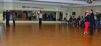 1509260050 1509260050