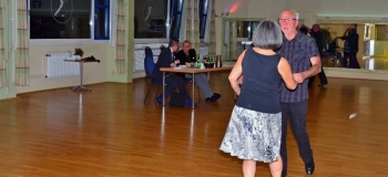 1509260060 1509260060