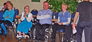 1509260070 1509260070