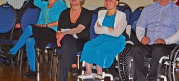 1509260080 1509260080