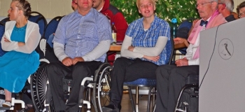 1509260090 1509260090