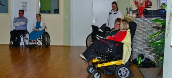 1509260100 1509260100