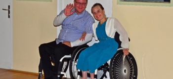 1509260110 1509260110