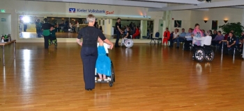 1509260120 1509260120