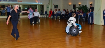 1509260130 1509260130