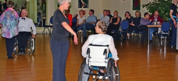 1509260140 1509260140