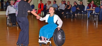 1509260150 1509260150