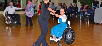 1509260160 1509260160