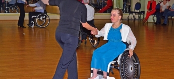 1509260170 1509260170