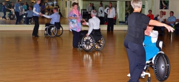 1509260180 1509260180