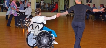 1509260190 1509260190