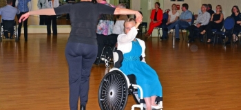 1509260200 1509260200