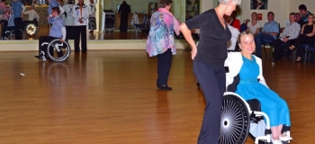 1509260210 1509260210