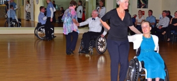 1509260220 1509260220