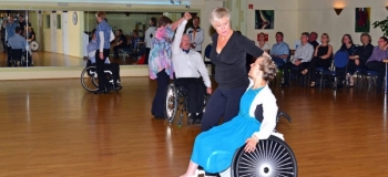 1509260230 1509260230