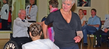 1509260240 1509260240