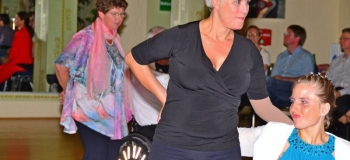 1509260250 1509260250