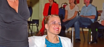 1509260260 1509260260