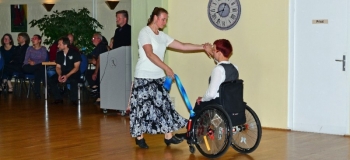 DSC_0002_bearbeitet-1 DSC_0002_bearbeitet-1