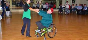 DSC_0004_bearbeitet-1 DSC_0004_bearbeitet-1